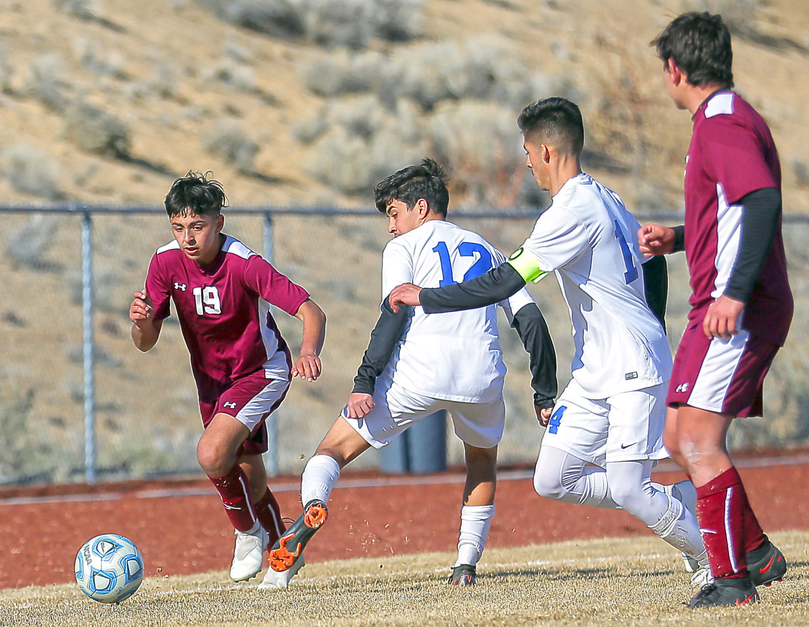 Lowry at Elko Boys Soccer 15.jpg